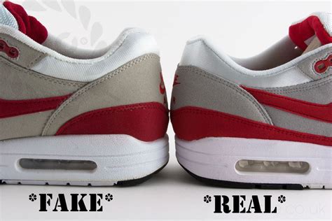 nike air max thea original vs fake|nike air max thea print men's.